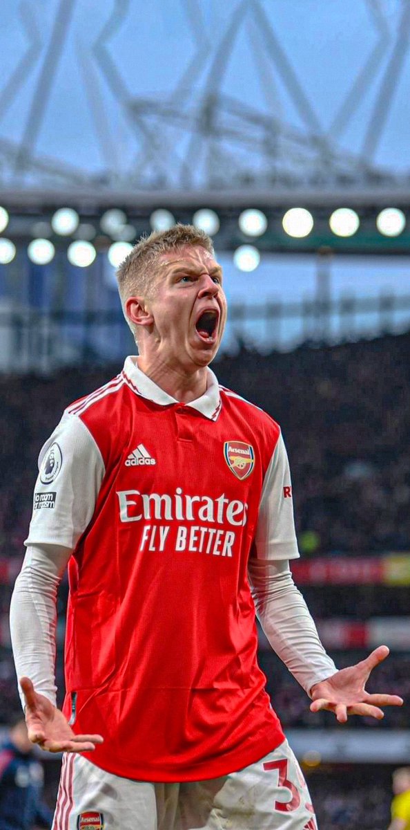 now.arsenal on Twitter "Oleksandr Zinchenko wallpaper… afc"