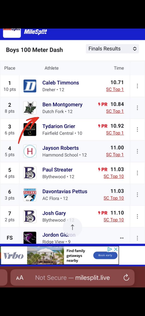 Benjamin Montgomery tweet media