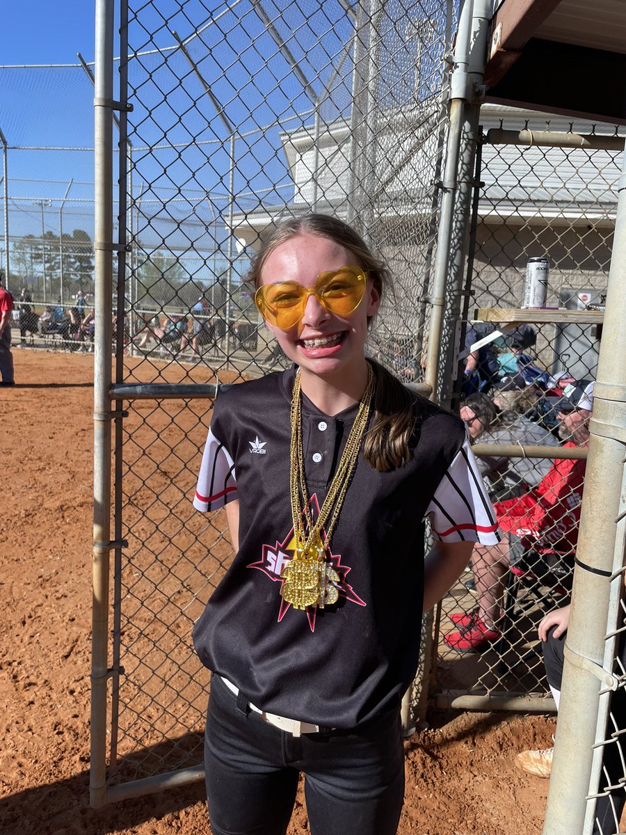 Shock_Fastpitch tweet media