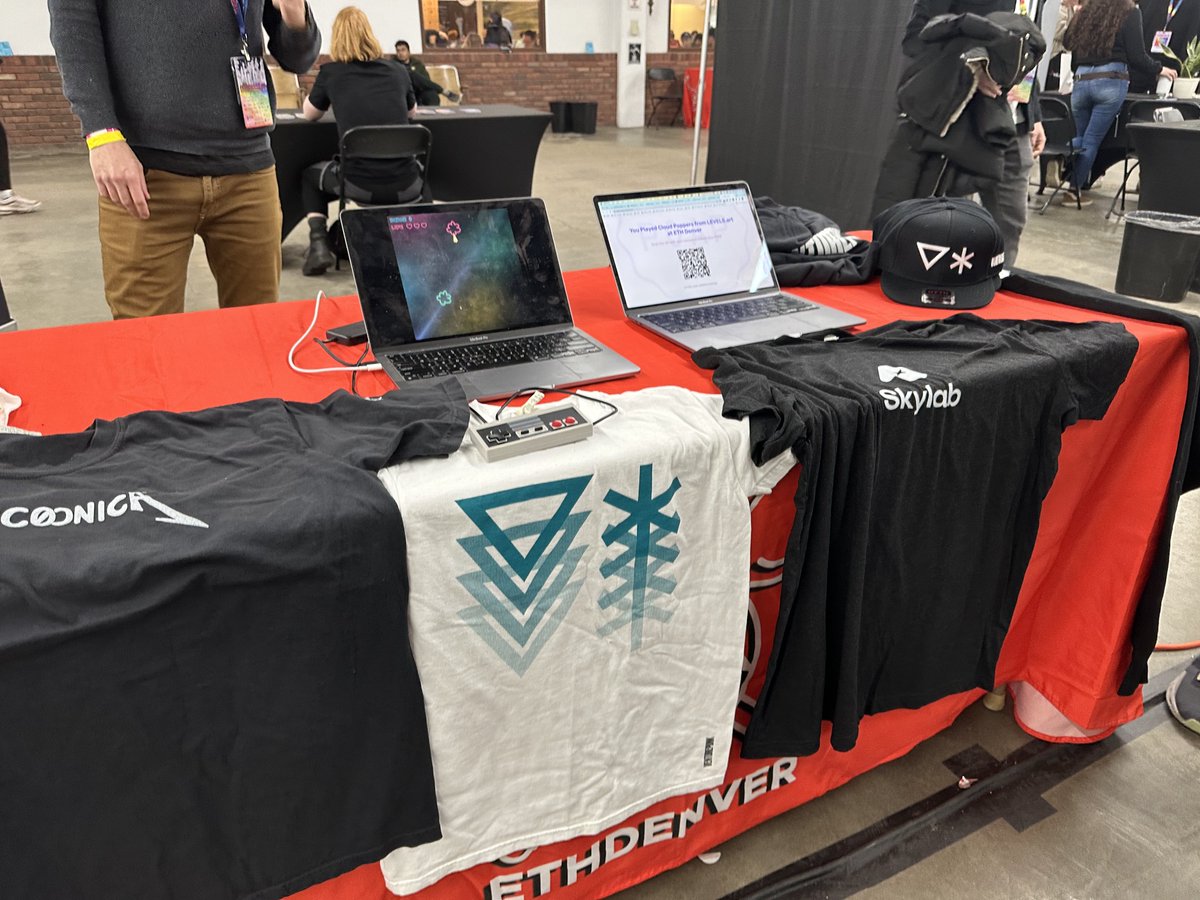 Jordan Lyall tweet media