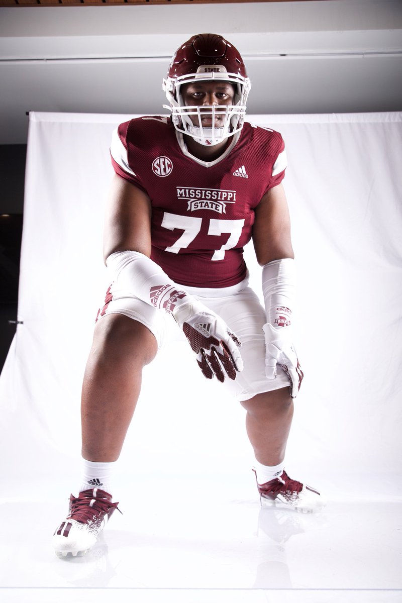 Tj Lockhart tweet media