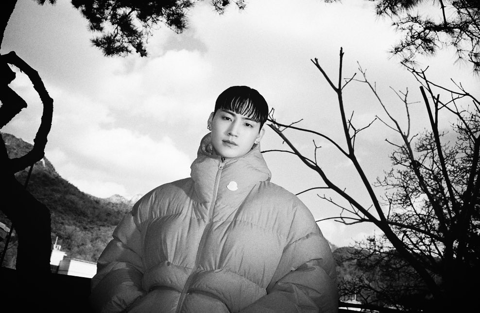 archivemagJAYB's tweet photo. A+B cuts
https://t.co/j12l5rfYKp https://t.co/mfC3FOqfHV