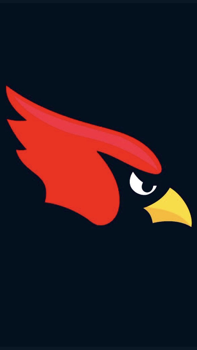 Jon Laffoon tweet media