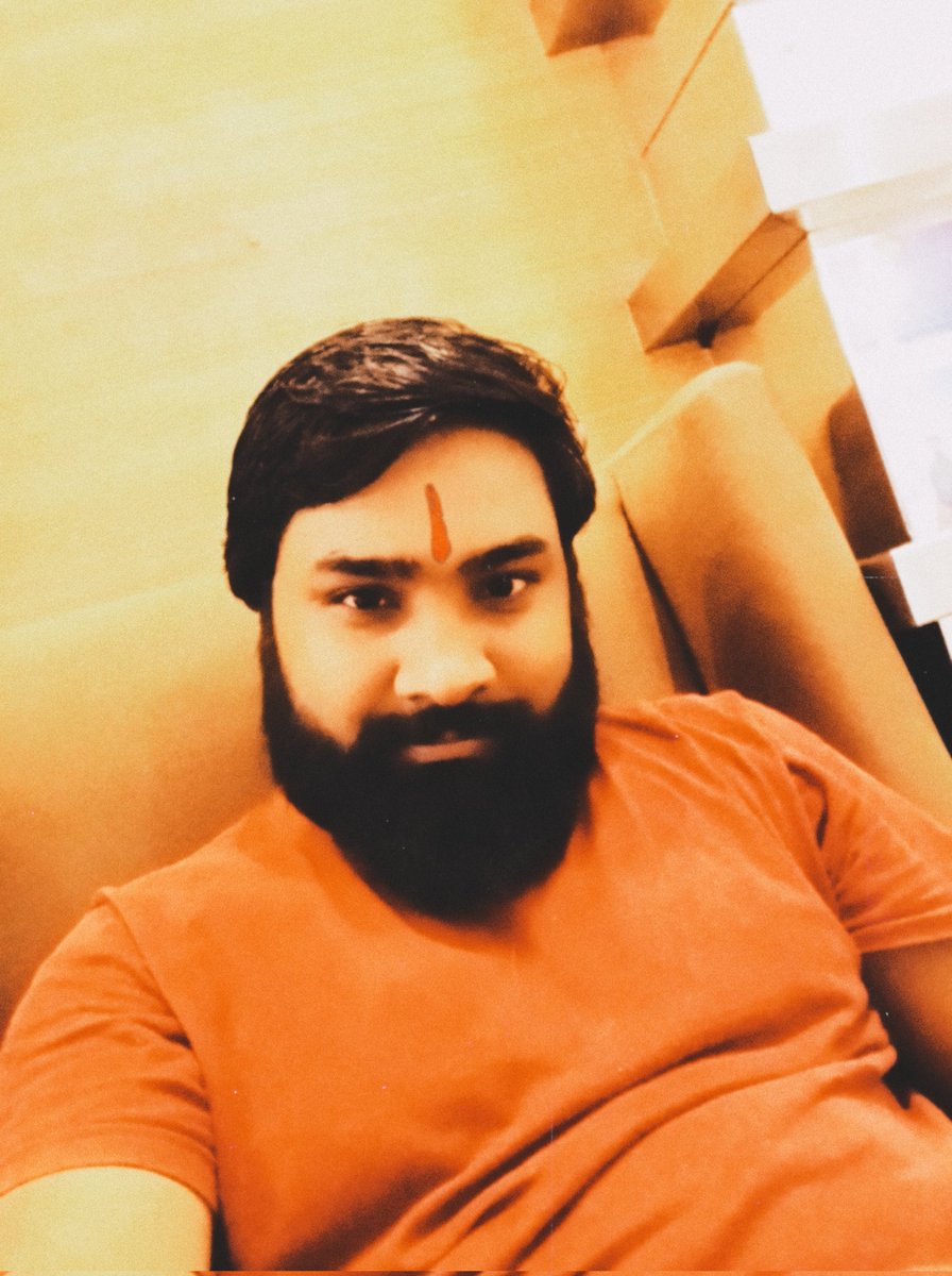 somesh BABASAHEB daware (@someshdaware) on Twitter photo शिवसेना म्हनजे ठाकरे आणि ठाकरे म्हनजे शिवसेना सहमत असेल तरच बोला जय महाराष्ट्रा...
<a href="/OfficeofUT/">Office of Uddhav Thackeray</a> <a href="/ShivSenaUBT_/">ShivSena - शिवसेना Uddhav Balasaheb Thackeray</a> <a href="/uddhavthackeray/">Uddhav Thackeray</a> <a href="/AUThackeray/">Aaditya Thackeray</a> शिवसेना म्हनजे ठाकरे आणि ठाकरे म्हनजे शिवसेना सहमत असेल तरच बोला जय महाराष्ट्रा...
<a href="/OfficeofUT/">Office of Uddhav Thackeray</a> <a href="/ShivSenaUBT_/">ShivSena - शिवसेना Uddhav Balasaheb Thackeray</a> <a href="/uddhavthackeray/">Uddhav Thackeray</a> <a href="/AUThackeray/">Aaditya Thackeray</a>