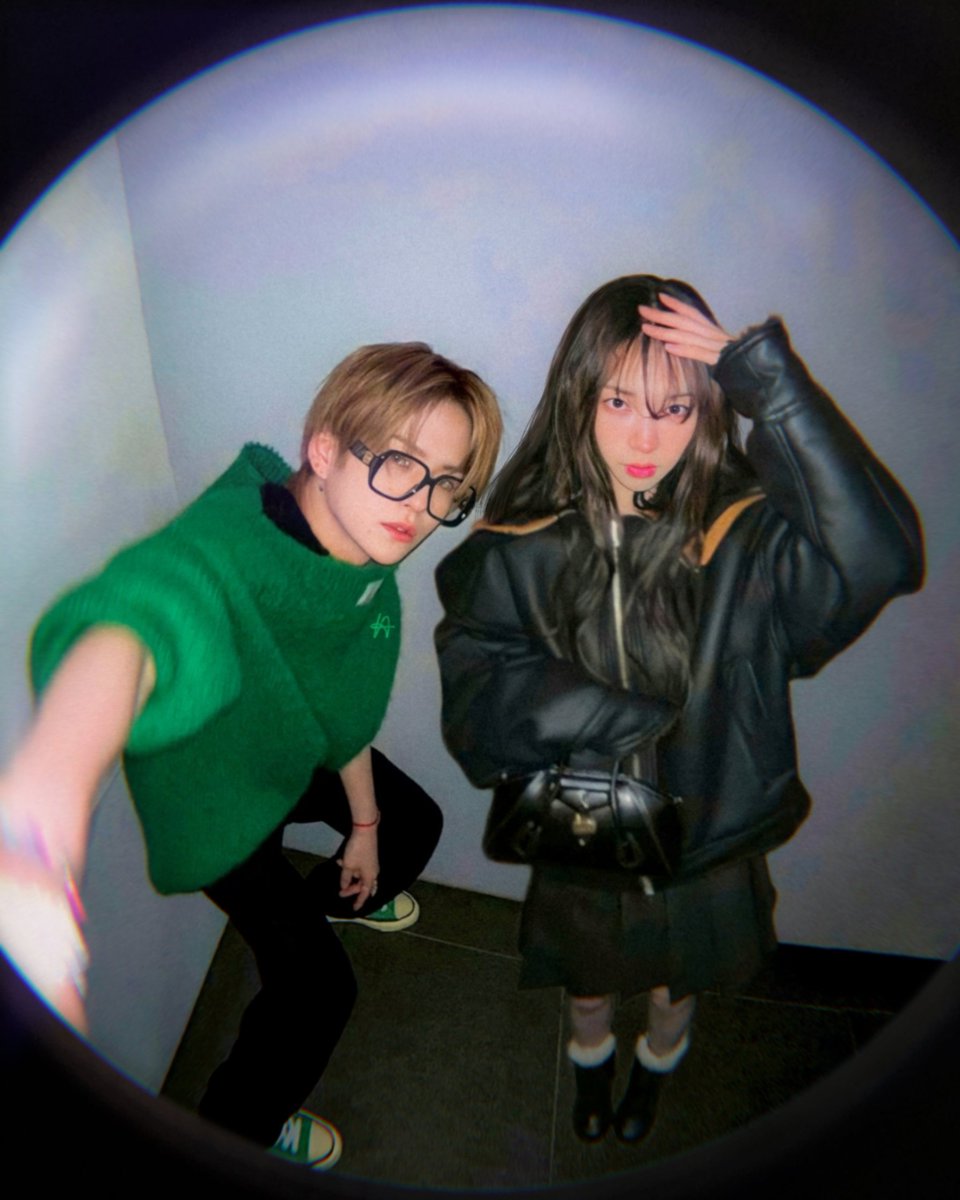 annericano_'s tweet photo. @pinkvenome @bxgfess Ini yaa 😊😊 https://t.co/dqti29tqyN