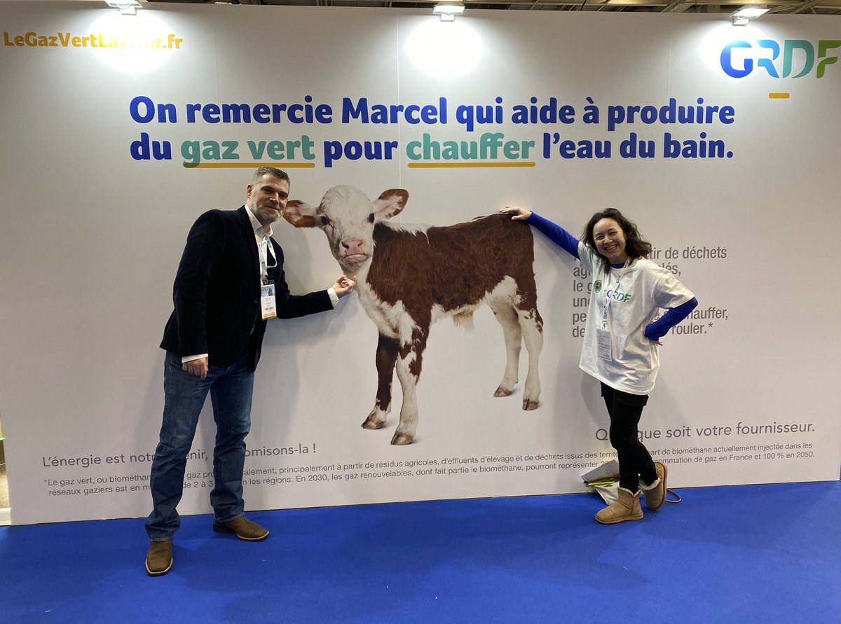 Aymeric COTREL tweet media