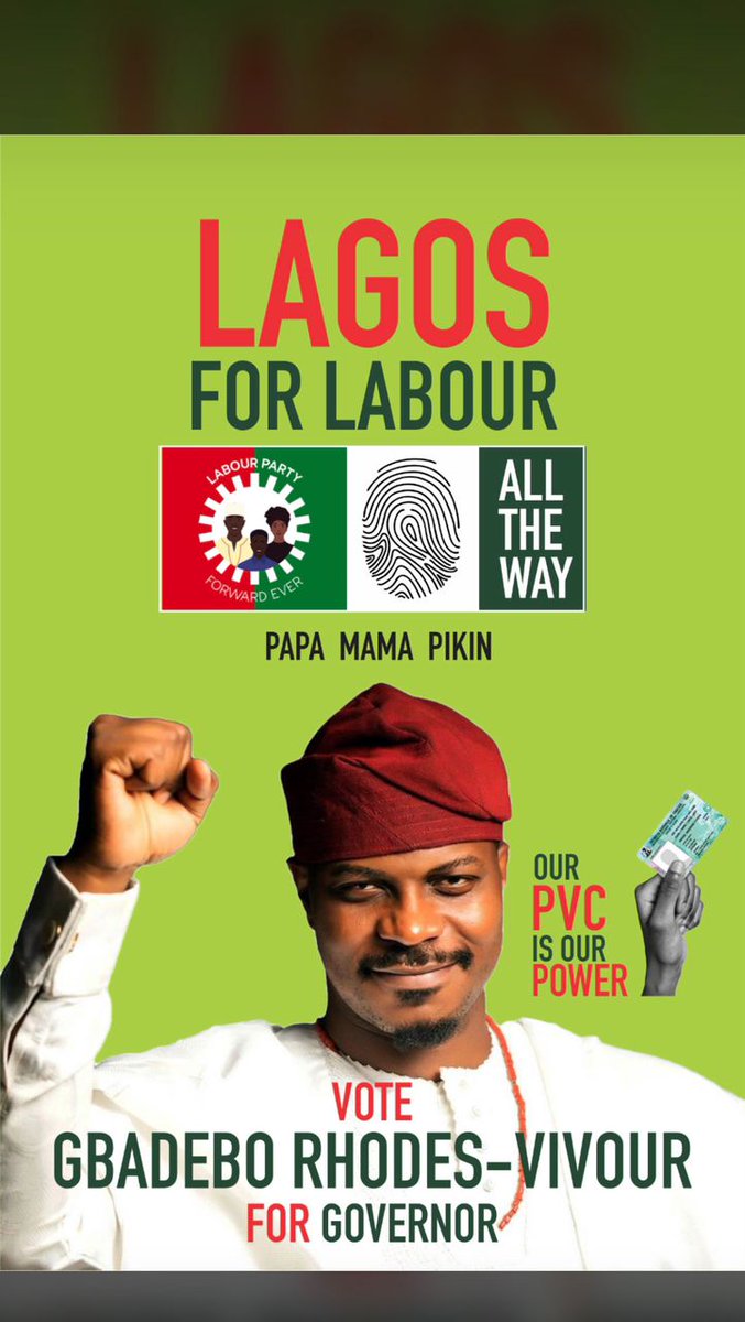 Follow who know 'Rhodes' make you for no loss