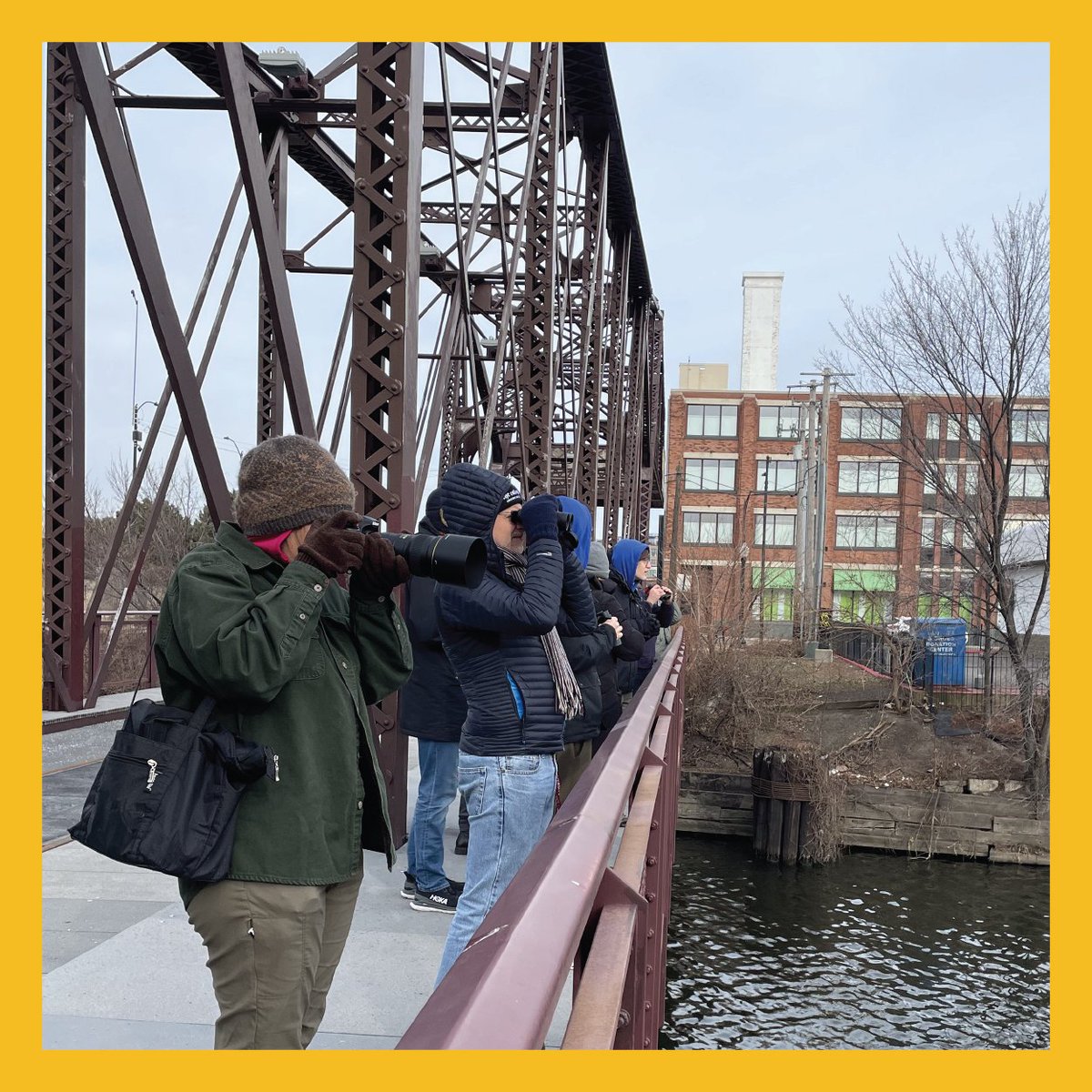 Chicago Studies tweet media