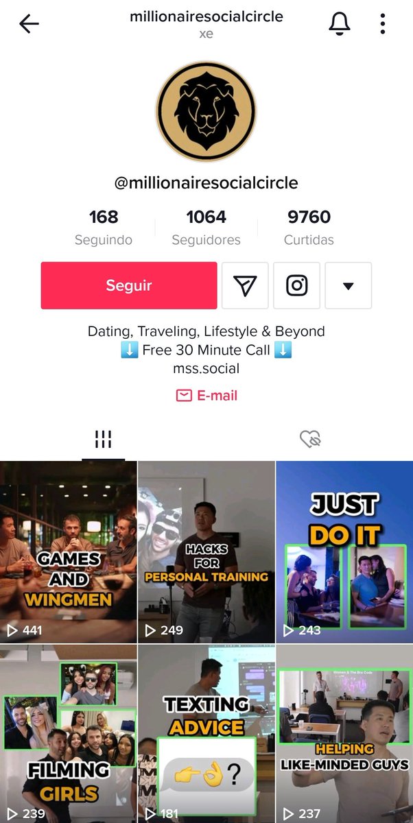 MMMariana123's tweet photo. TURISTAS SEXUAIS NO EIXO RIO - SÃO PAULO  
Quem puder dá RT por favor, eu tô escrevendo isso enquanto me tremo de nervoso e ódio https://t.co/SNvTbceXoW