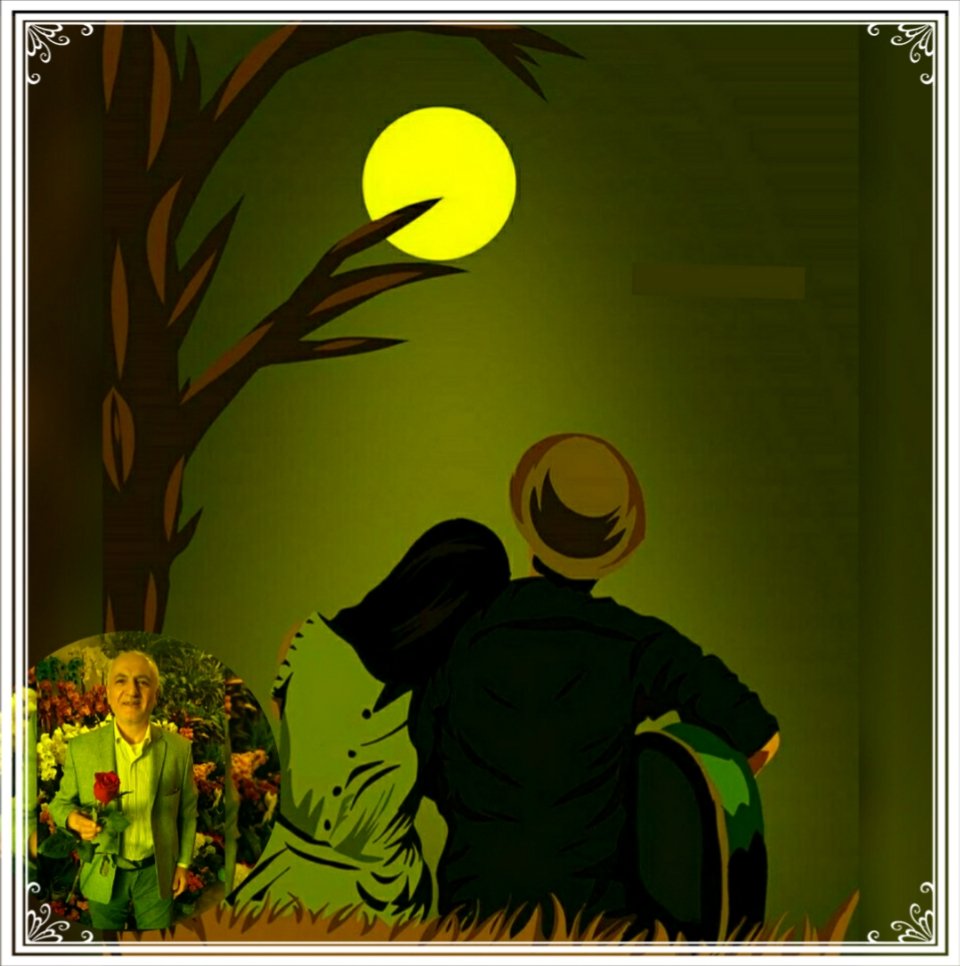 #HayırlıSabahlarDiliyorumDostlar
MERHAMETLE  İYİLİKLE OLALIM
#AllahKimseyiSevğidenAyırmasın
Güzel Huydan Sevğiden Sayğıdan
Doğru yoldan sevdiği iyi şeylerden
AnasındanBabasındanEvladından
Dost Selamından Muhabbetinden
HuzurdanMutluluktan VeSağlıktan
#HepDuaEdipDuâAlanlardanOlalım