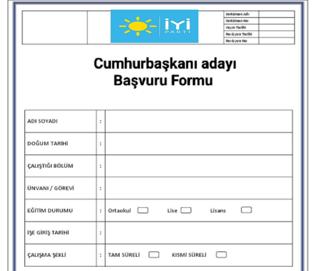 Müracaatlar Haber Türk TV'ye 😄

Ersan Şen