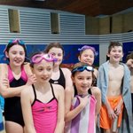 Photo by St Patrick's PE fun (@StPatricksPEfun)