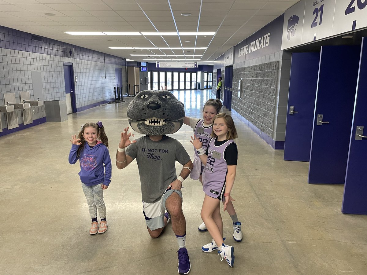 Ron McCoy tweet media