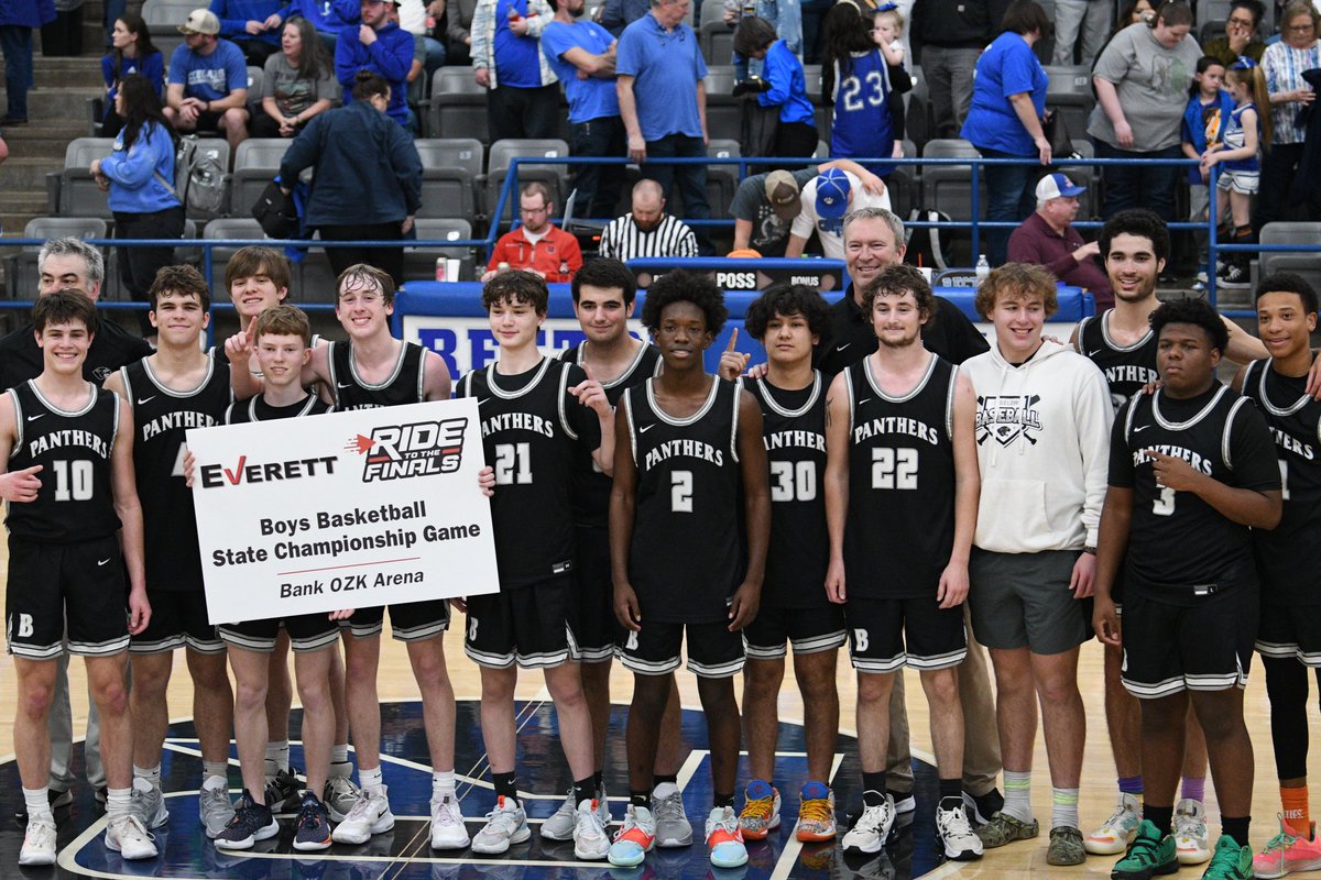 Bigelow Booster Club tweet media