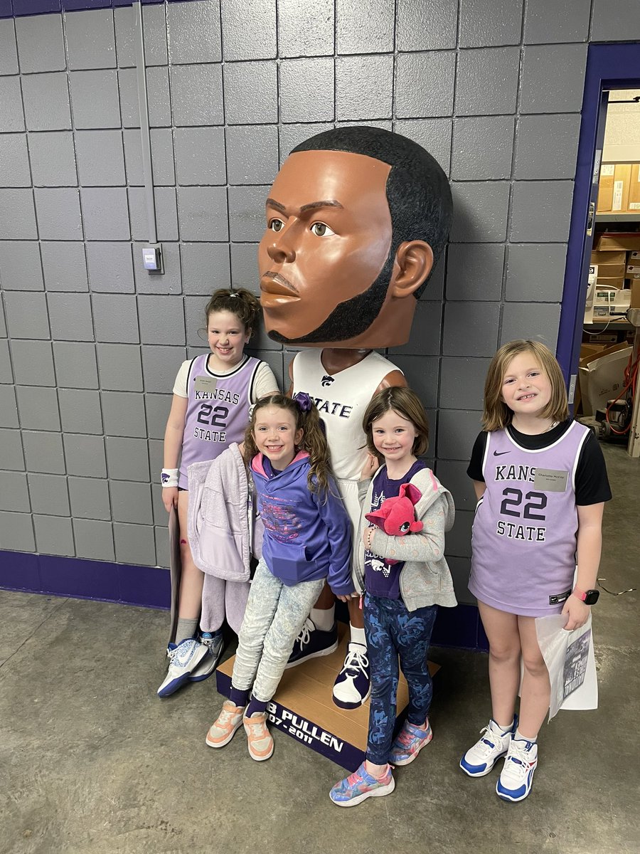 Ron McCoy tweet media