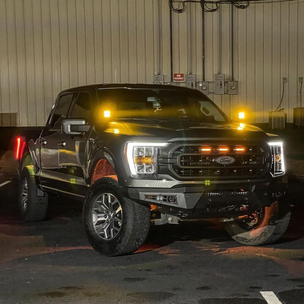 Addoffroad's tweet photo. Honeybadger.
Ford F-150.

📸: @chu.jz

#addictivedesertdesigns #addoffroad #ford #fordf #raptor #fordtrucks #offroad #trucks #truck #lifted #ecoboost #fordperformance #fordraptor #builtfordtough #trucksofinstagram #liftedtrucks #fordnation #gen #fordracing #trucklife #f150 https://t.co/A9AODbpg2H