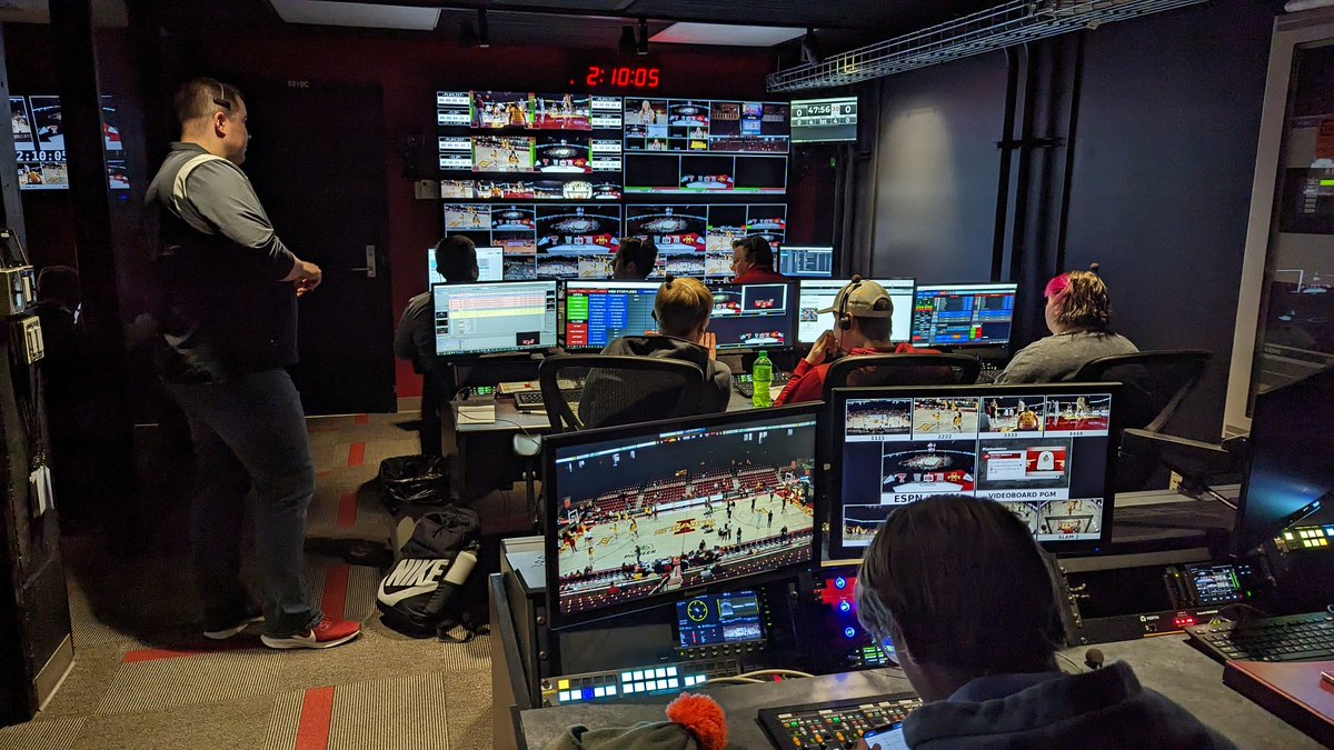 Tyler Rutherford tweet media