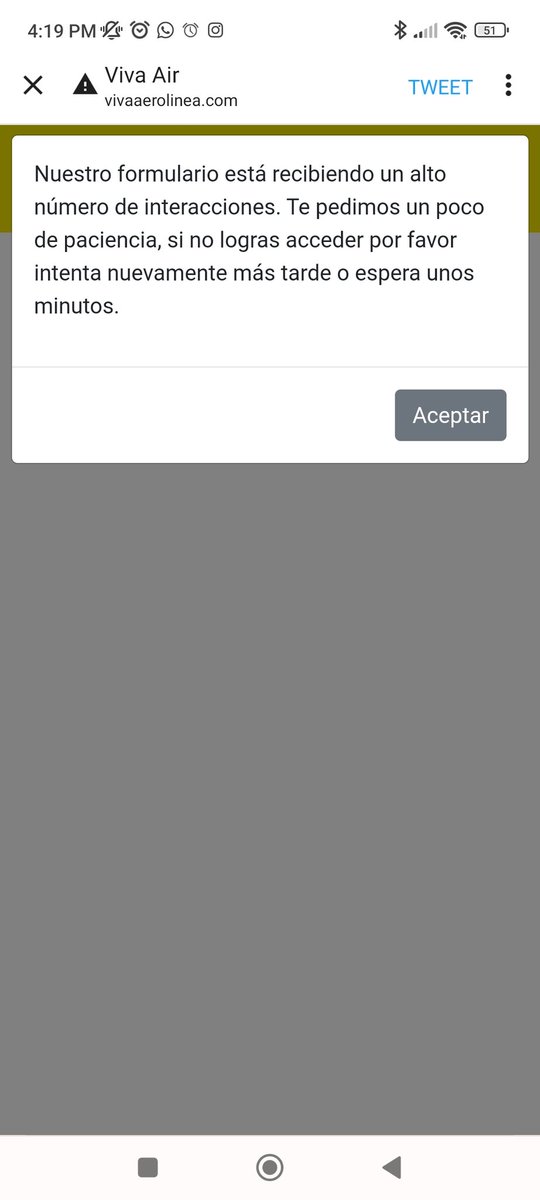 osanitas31's tweet photo. Jajajaja 🤣 🤣 🤣 eso es una burla para los usuarios https://t.co/Qz6Y4SjKD9 https://t.co/iHz7frmbkm