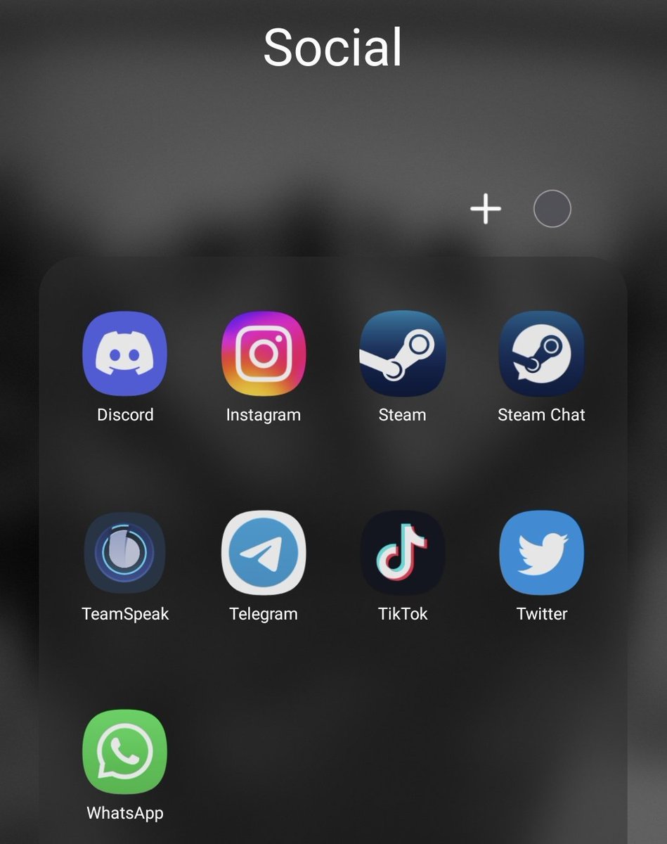 justelli92 tweet media