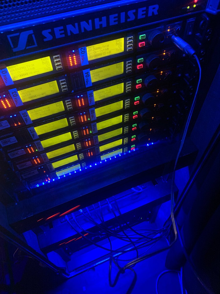 Ben Judd tweet media