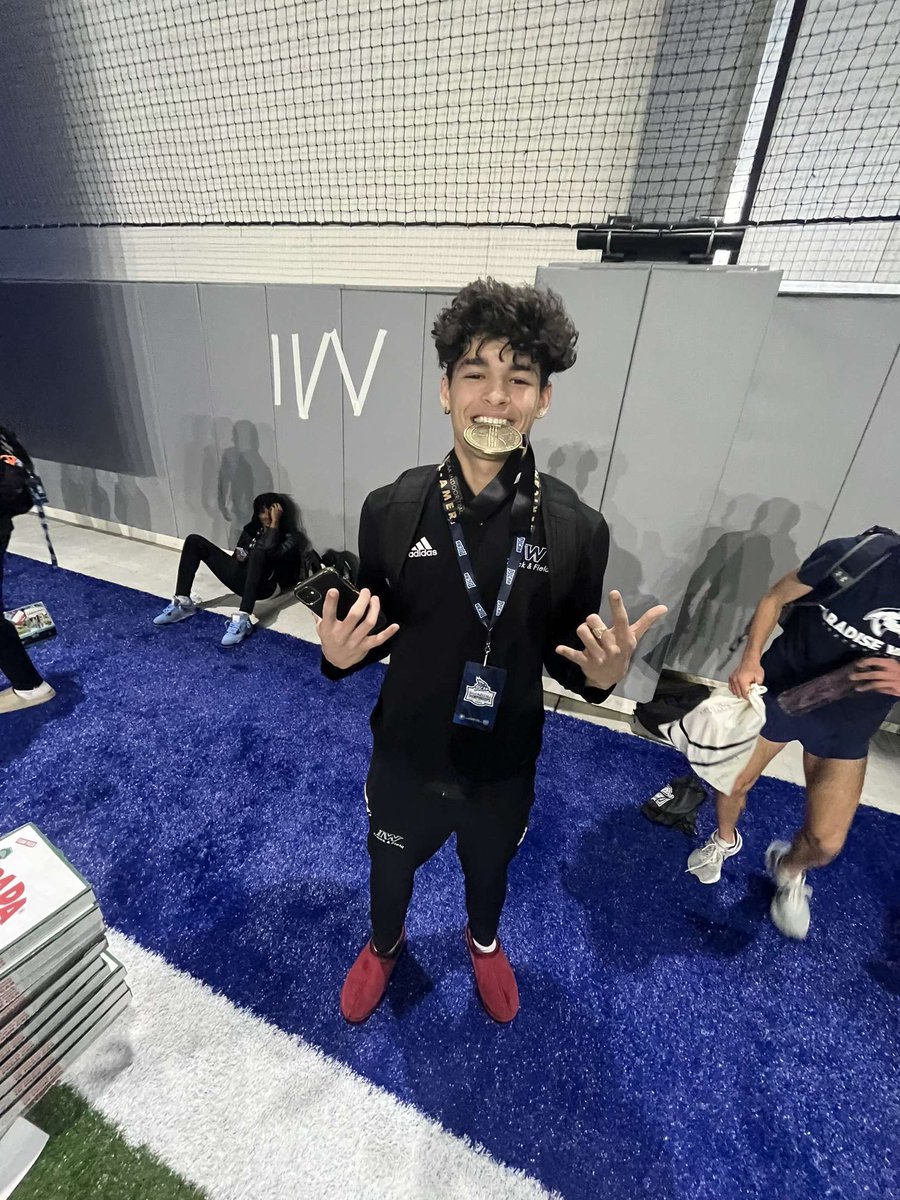 Paul Rowden tweet media