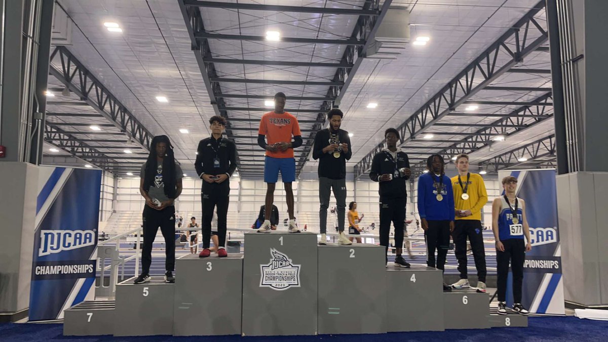 Paul Rowden tweet media