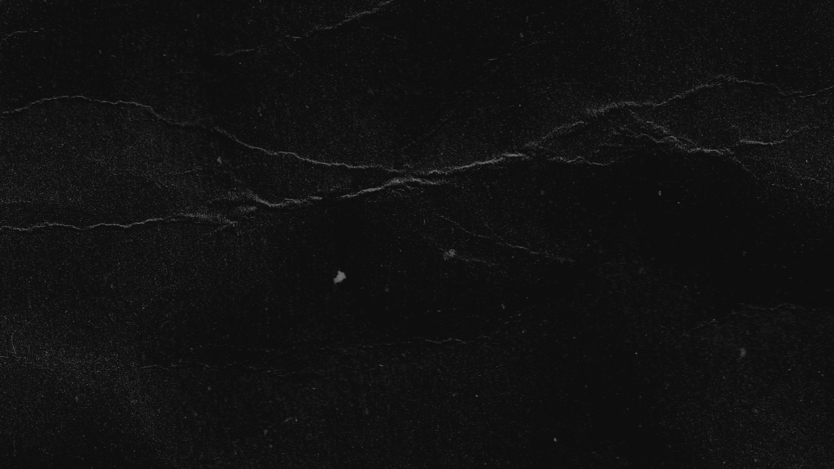 SilverCastGG's tweet photo. Drop a meme on this background and post it back in this thread, maybe we'll throw it on the big screen! #SilverCast5 https://t.co/bJZqxHHDay