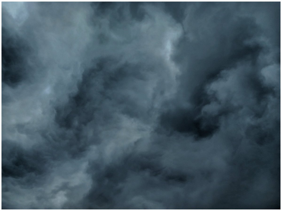 SeaghdhaO's tweet image. The changing March weather across #Limerick