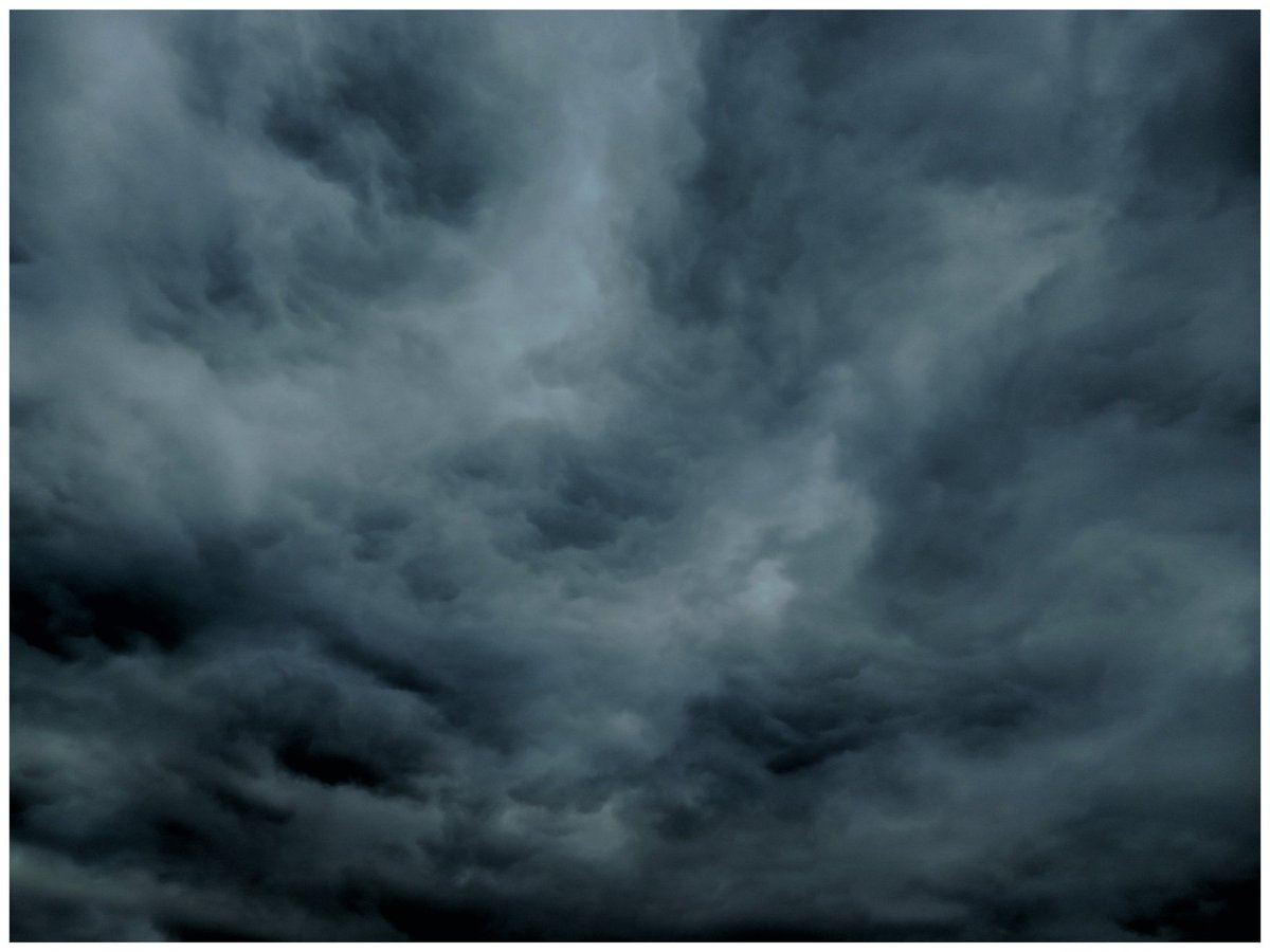 SeaghdhaO's tweet image. The changing March weather across #Limerick