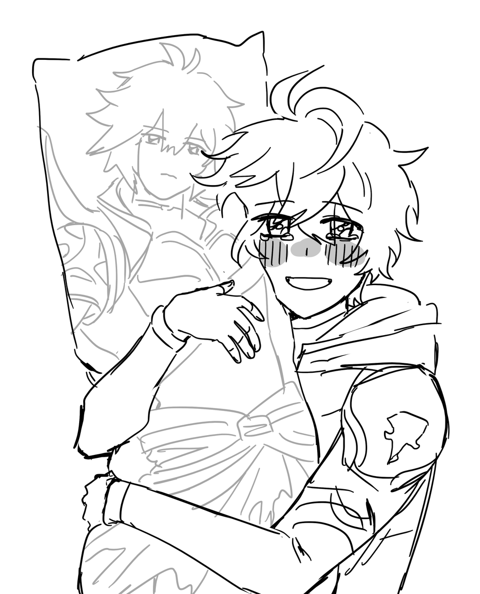 kiv-on-twitter-congratulations-sandalphon-im-so-happy-for-you