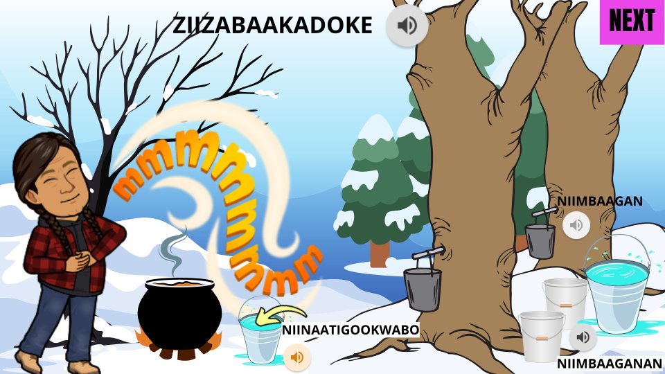 Jodie Williams tweet media