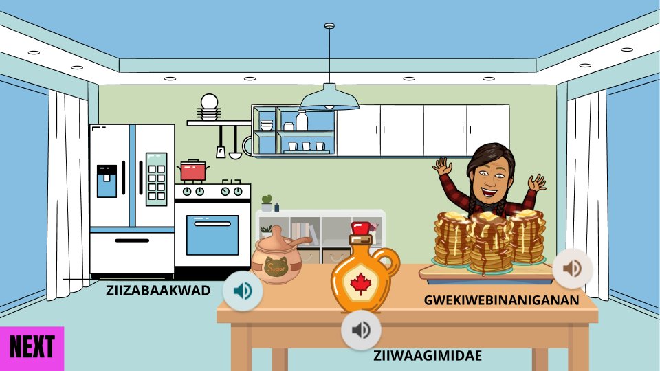 Jodie Williams tweet media