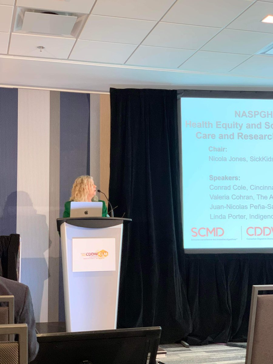 Students of U of T's MD–PhD Program (@uoftmdphd) on Twitter photo Representing us proudly in Halifax at #CDDWCLM2023 is our MD/PhD student, Gemma (<a href="/gemma_postill/">Gemma Postill</a>), and our director, Dr. Nicola Jones (<a href="/NicolaJGI/">Nicola Jones</a>) 🤩🧑⚕️ Representing us proudly in Halifax at #CDDWCLM2023 is our MD/PhD student, Gemma (<a href="/gemma_postill/">Gemma Postill</a>), and our director, Dr. Nicola Jones (<a href="/NicolaJGI/">Nicola Jones</a>) 🤩🧑⚕️