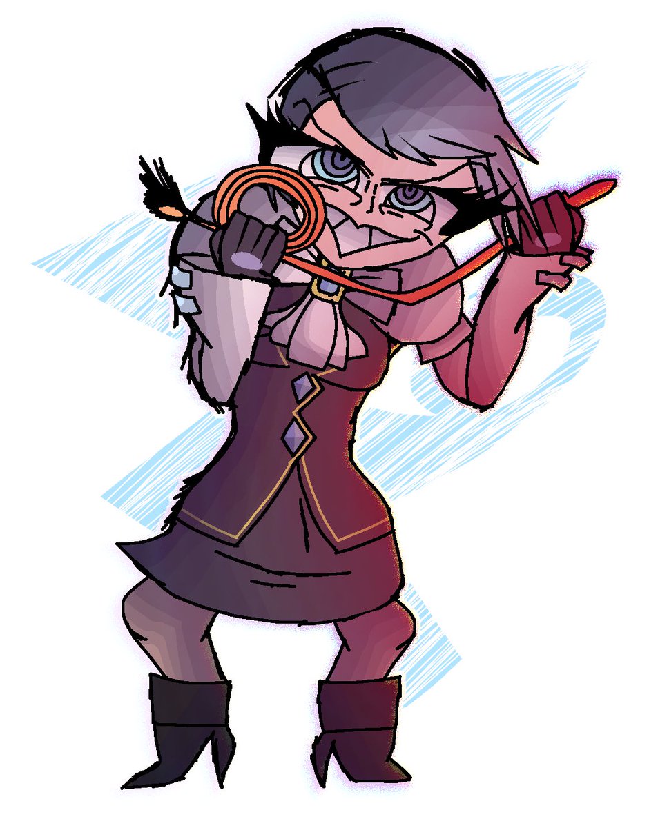 mikeyovrmatter tweet media