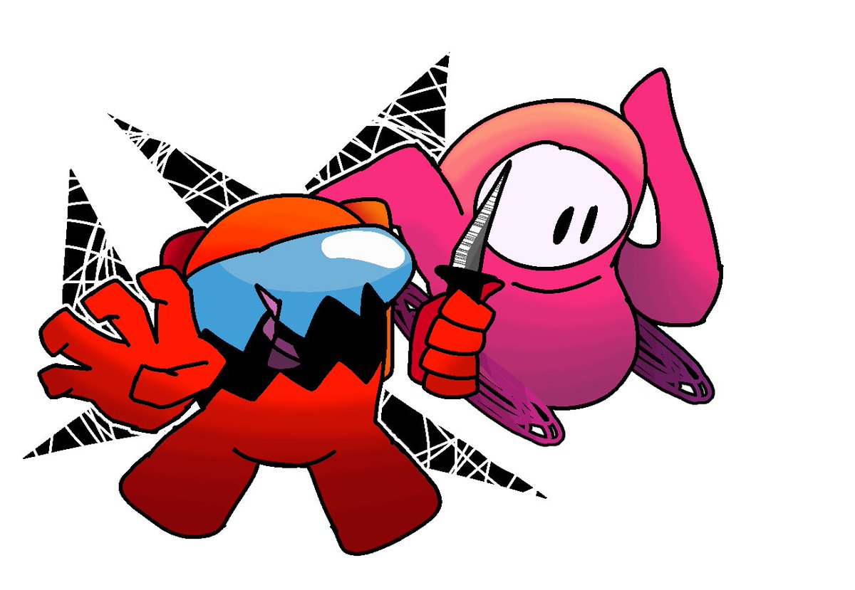 mikeyovrmatter tweet media