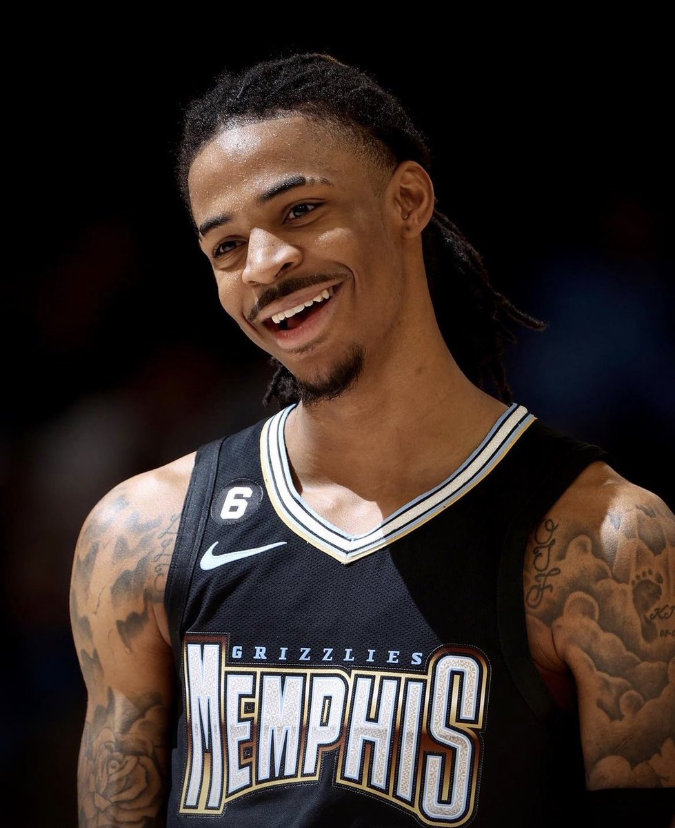 50 Nuances 🇺🇸🏀 tweet media