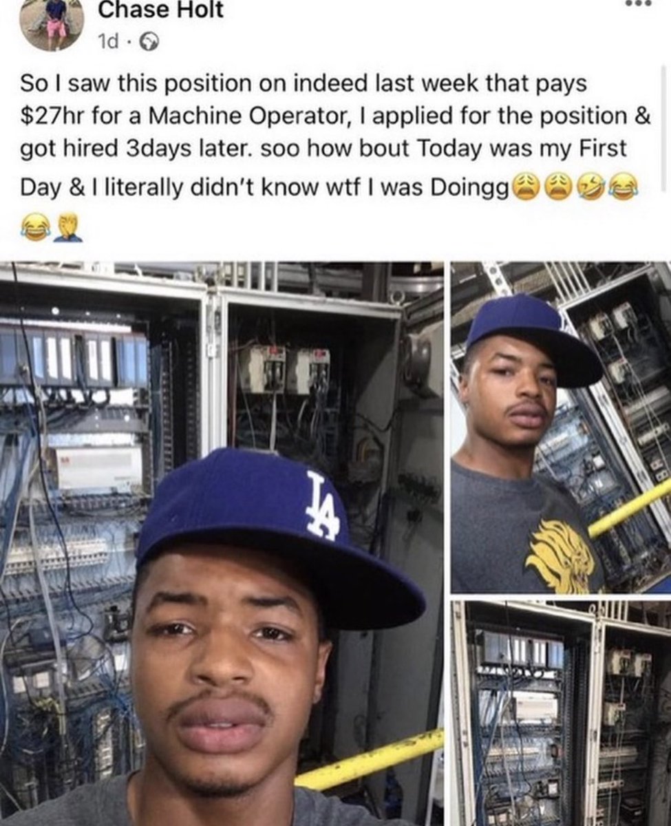 InternetH0F's tweet photo. a story https://t.co/TxJfy8JvbL