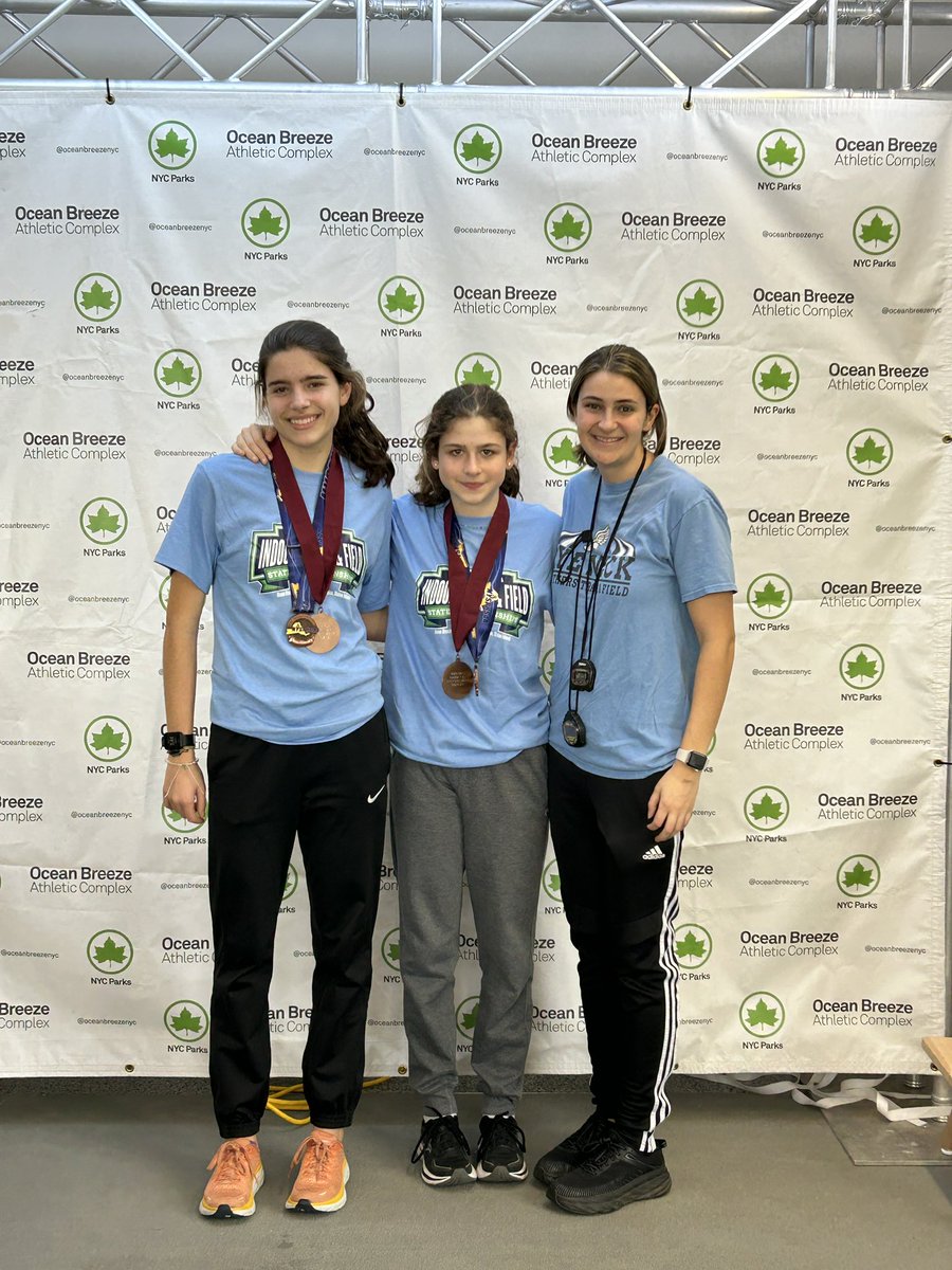Rye Neck XC/Track & Field (@rnhsxctf) on Twitter photo Congratulations to Phoebe Carmel & Ainara Schube placing 3rd in the Intersectional Distance Medley Relay for Section 1(w/Juliette Sullivan-Valhalla&Shannon Kelly-Scarsdale)@ theNYState&Federation Track Meet making them also All-State! <a href="/RyeNeck_TFXC/">Rye Neck Track & Field/Cross-Country</a> <a href="/RNHSathletics/">Rye Neck Athletics</a> <a href="/ryeneckschools/">Rye Neck Schools</a> Congratulations to Phoebe Carmel & Ainara Schube placing 3rd in the Intersectional Distance Medley Relay for Section 1(w/Juliette Sullivan-Valhalla&Shannon Kelly-Scarsdale)@ theNYState&Federation Track Meet making them also All-State! <a href="/RyeNeck_TFXC/">Rye Neck Track & Field/Cross-Country</a> <a href="/RNHSathletics/">Rye Neck Athletics</a> <a href="/ryeneckschools/">Rye Neck Schools</a>