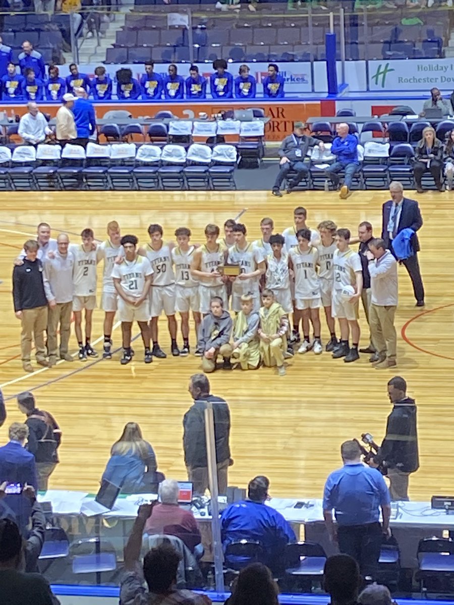 Avoca Central School on Twitter "RT A_PAthletics Congrats to our