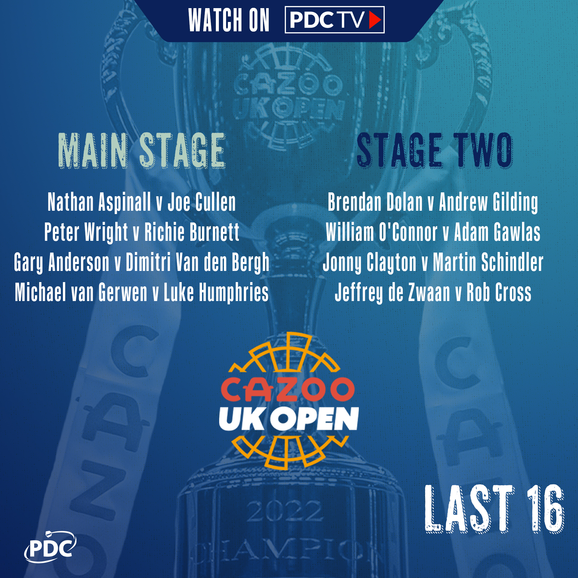 FqZA84sXwAE4OyQ?format=jpg&name=large