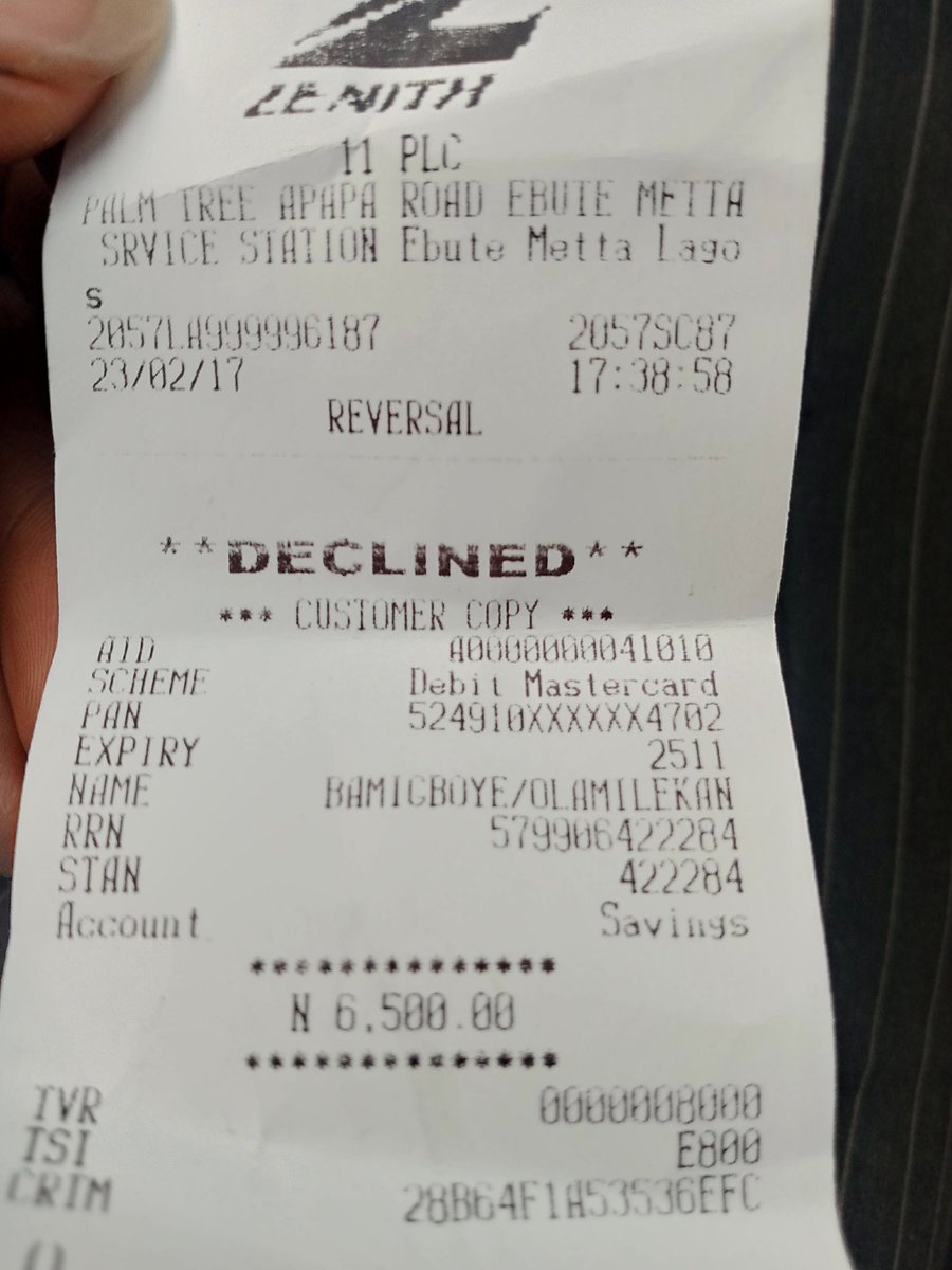 Lexy Autocare Services tweet media