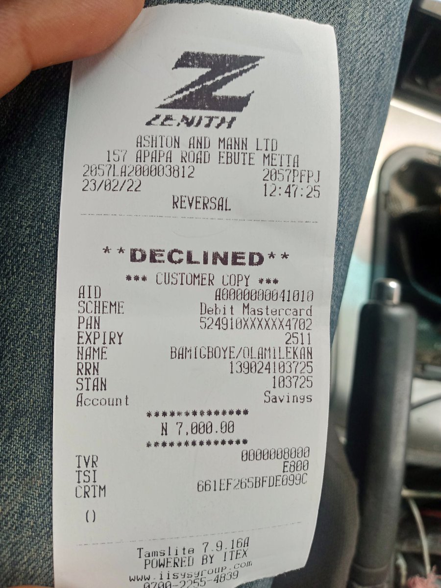 Lexy Autocare Services tweet media