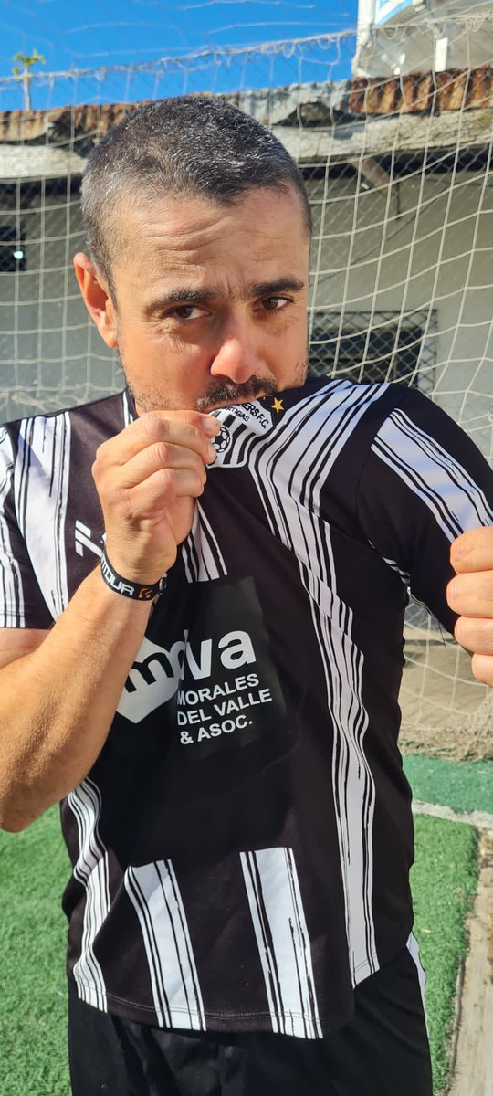 Wanderers FC Artigas (@wanderersfcart) on Twitter photo ๐๐ง ๐๐ซ๐ญ๐ข๐ ๐๐ฌ ๐๐ฎฬ๐ง ๐ช๐ฎ๐๐๐๐ง ๐๐จ๐ฌ๐๐ฌ ๐ช๐ฎ๐ ๐ง๐จ ๐ฌ๐ ๐๐จ๐ฆ๐ฉ๐ซ๐๐ง...
๐๐จ๐ซ ๐๐ฃ๐๐ฆ๐ฉ๐ฅ๐จ, ๐๐ฅ ๐๐ ๐ข๐ฅ ๐ฉ๐จ๐ซ ๐๐ฆ๐ง๐ข๐ฆ ๐๐ข๐๐ข๐ฅ๐๐ฆ!
๐ค๐ค๐ค
#UnCampeรณnDePrimera
#HayCosasQueNoSeCompran ๐๐ง ๐๐ซ๐ญ๐ข๐ ๐๐ฌ ๐๐ฎฬ๐ง ๐ช๐ฎ๐๐๐๐ง ๐๐จ๐ฌ๐๐ฌ ๐ช๐ฎ๐ ๐ง๐จ ๐ฌ๐ ๐๐จ๐ฆ๐ฉ๐ซ๐๐ง...
๐๐จ๐ซ ๐๐ฃ๐๐ฆ๐ฉ๐ฅ๐จ, ๐๐ฅ ๐๐ ๐ข๐ฅ ๐ฉ๐จ๐ซ ๐๐ฆ๐ง๐ข๐ฆ ๐๐ข๐๐ข๐ฅ๐๐ฆ!
๐ค๐ค๐ค
#UnCampeรณnDePrimera
#HayCosasQueNoSeCompran