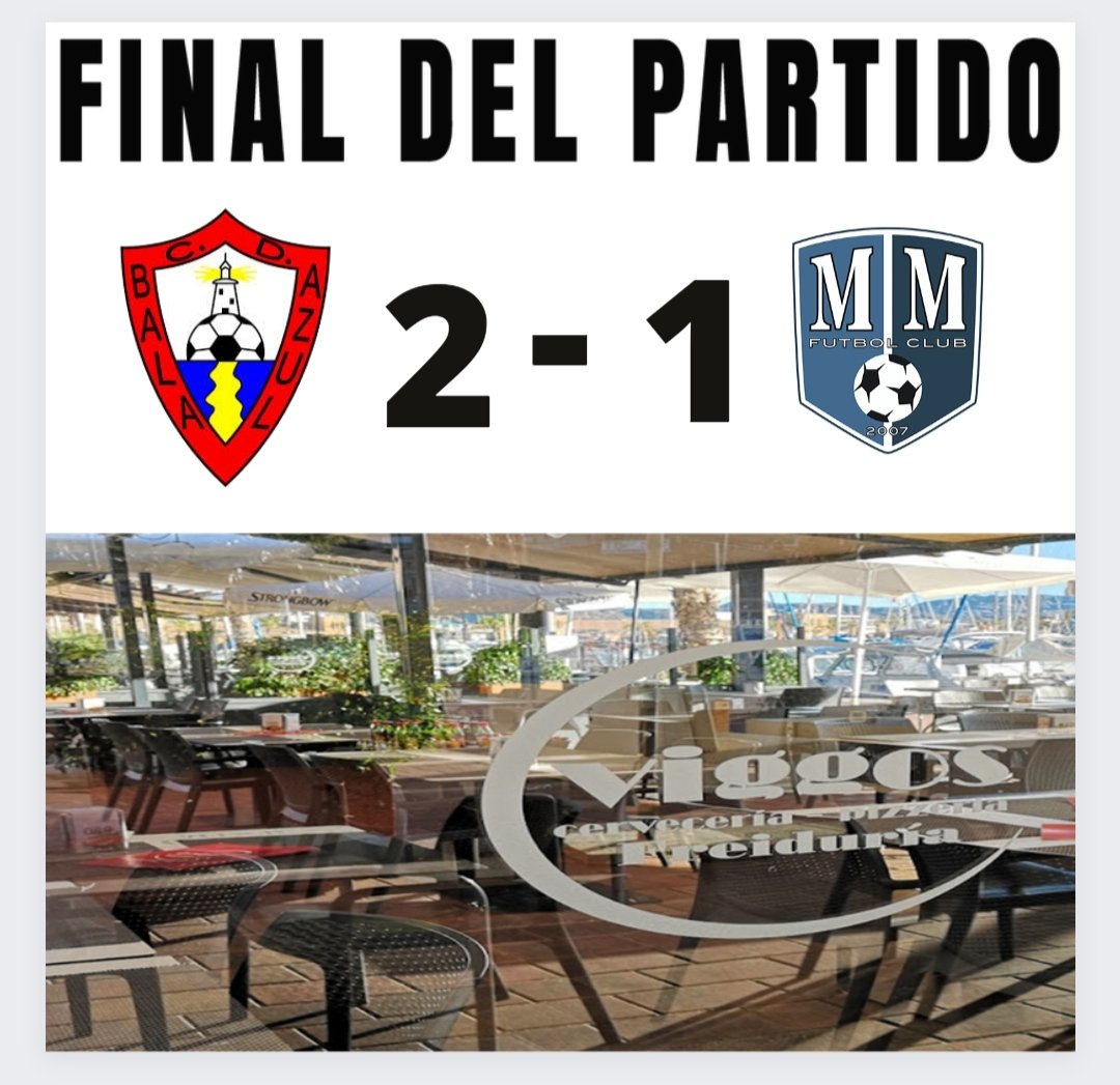 CDBalaAzul1948's tweet photo. Vamos Bala 💙🤍💪
#derbi #balaazul #soydelbala #vamosbala #cdbalaazul #todosjuntos #vamosaficion #vamostiburones @treceraG13 @Nacional10X https://t.co/GZuVWypHQD
