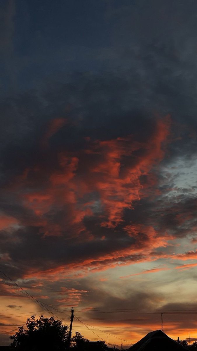 IIss_th's tweet image. 💕