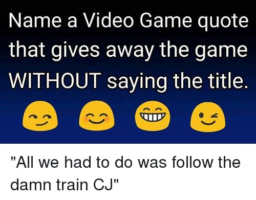 GamerhubCo's tweet image. 🤔🤔