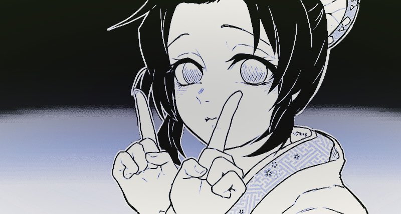 ⠀. ⠀ ⠀ ⠀ ⠀ོ ⠀ ݁⠀

⠀‘ ⠀   
⠀ ⠀ ⠀⠀__  𝗦𝗵𝗶𝗻𝗼𝗯𝘂.    ◞ 

          𝐁𝐔𝐓𝐓𝐄𝐑𝐅𝐋𝐘  𝐏𝐈𝐋𝐋𝐀𝐑!

     ～ .ᐟ

           ❝ O͟h my, ࿐  I̲̲ am the w͟e͟a͟k͟e͟s͟t͟  pillar..❞