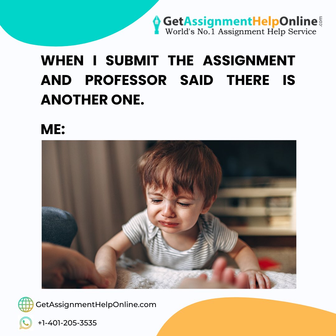 GetAssignmentHO's tweet image. Get assignment help online from best assignment help website.. say hi 👋 we are here to help you. #getassignmenthelponline #assignmenthelp #onlineassignmenthelp
