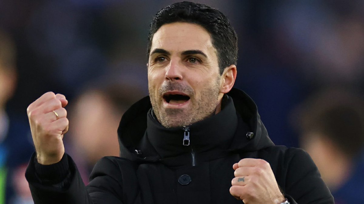 football-talk-on-twitter-arsenal-have-recovered-15-points-from