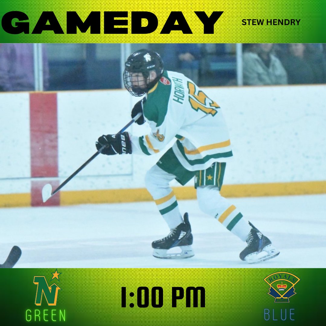 CNHA_U15AAGREEN (@cnha_u15aagreen) on Twitter photo 